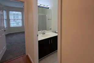 20453 Chesapeake Square, Sterling, VA 20165 - Photo 28