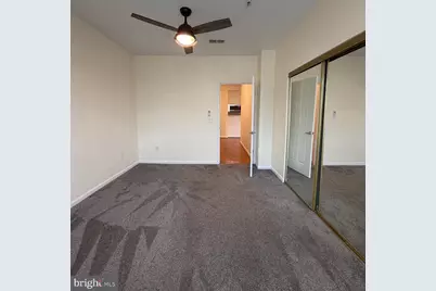 20453 Chesapeake Square #101, Sterling, VA 20165 - Photo 24