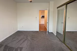 20453 Chesapeake Square, Sterling, VA 20165 - Photo 24