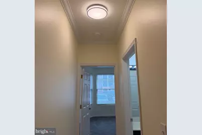 20453 Chesapeake Square #101, Sterling, VA 20165 - Photo 22