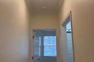 20453 Chesapeake Square, Sterling, VA 20165 - Photo 22