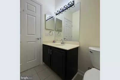 20453 Chesapeake Square #101, Sterling, VA 20165 - Photo 30
