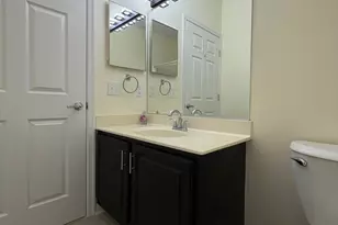 20453 Chesapeake Square, Sterling, VA 20165 - Photo 30