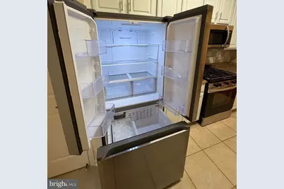 20453 Chesapeake Square #101, Sterling, VA 20165 - Photo 14