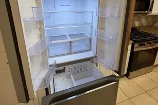 20453 Chesapeake Square, Sterling, VA 20165 - Photo 14