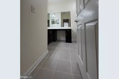 20453 Chesapeake Square #101, Sterling, VA 20165 - Photo 38