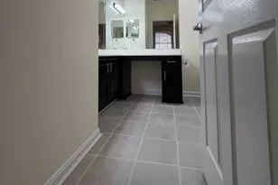 20453 Chesapeake Square, Sterling, VA 20165 - Photo 38