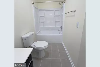 20453 Chesapeake Square #101, Sterling, VA 20165 - Photo 42