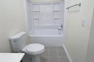 20453 Chesapeake Square, Sterling, VA 20165 - Photo 42