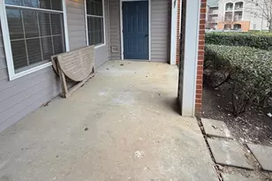 20453 Chesapeake Square, Sterling, VA 20165 - Photo 50