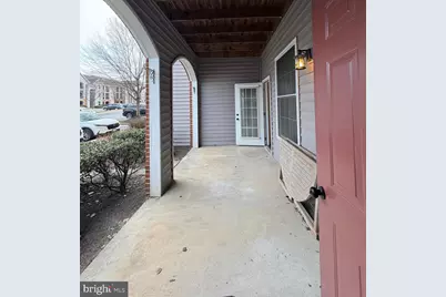 20453 Chesapeake Square #101, Sterling, VA 20165 - Photo 48