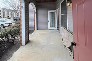 20453 Chesapeake Square, Sterling, VA 20165 - Photo 48