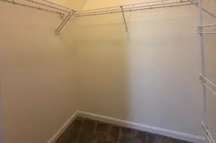 20453 Chesapeake Square, Sterling, VA 20165 - Photo 36