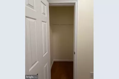 20453 Chesapeake Square #101, Sterling, VA 20165 - Photo 4