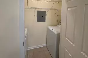 20453 Chesapeake Square, Sterling, VA 20165 - Photo 46