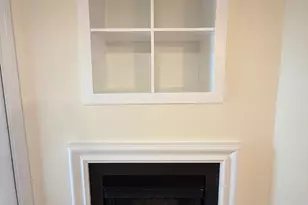 20453 Chesapeake Square, Sterling, VA 20165 - Photo 10