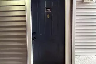 20453 Chesapeake Square, Sterling, VA 20165 - Photo 2