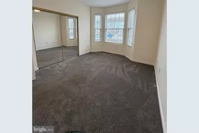 20453 Chesapeake Square #101, Sterling, VA 20165 - Photo 26