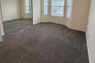 20453 Chesapeake Square, Sterling, VA 20165 - Photo 26