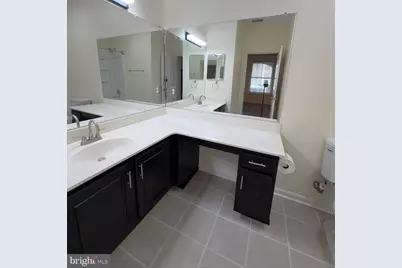20453 Chesapeake Square #101, Sterling, VA 20165 - Photo 40