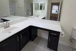 20453 Chesapeake Square, Sterling, VA 20165 - Photo 40