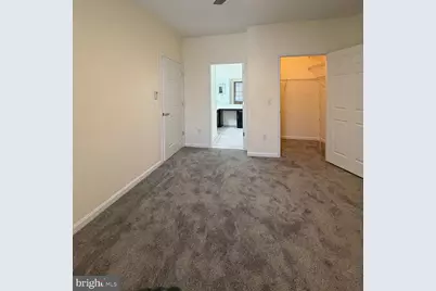 20453 Chesapeake Square #101, Sterling, VA 20165 - Photo 34