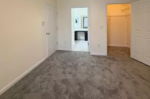 20453 Chesapeake Square, Sterling, VA 20165 - Photo 34