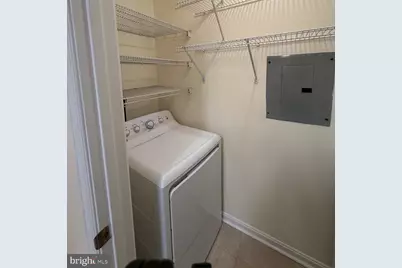 20453 Chesapeake Square #101, Sterling, VA 20165 - Photo 44