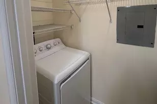 20453 Chesapeake Square, Sterling, VA 20165 - Photo 44