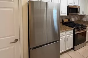 20453 Chesapeake Square, Sterling, VA 20165 - Photo 12