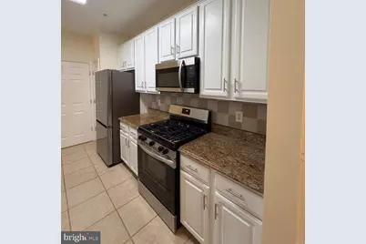 20453 Chesapeake Square #101, Sterling, VA 20165 - Photo 16