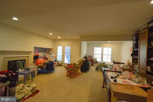 22111 Chelsy Paige Square, Ashburn, VA 20148 - Photo 16