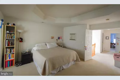 22111 Chelsy Paige Square, Ashburn, VA 20148 - Photo 12