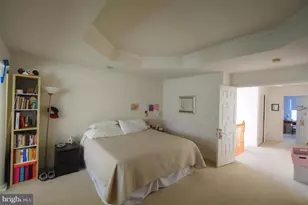 22111 Chelsy Paige Square, Ashburn, VA 20148 - Photo 12