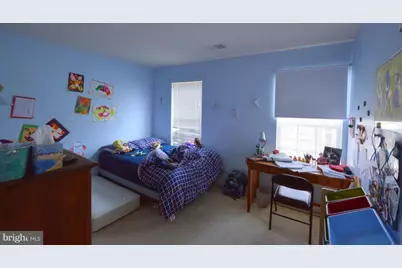 22111 Chelsy Paige Square, Ashburn, VA 20148 - Photo 14