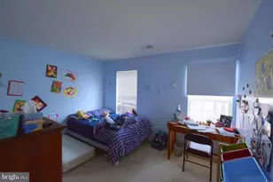 22111 Chelsy Paige Square, Ashburn, VA 20148 - Photo 14