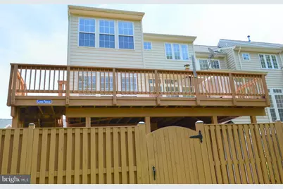 22111 Chelsy Paige Square, Ashburn, VA 20148 - Photo 18