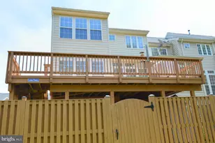 22111 Chelsy Paige Square, Ashburn, VA 20148 - Photo 18