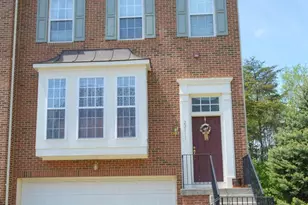 22111 Chelsy Paige Square, Ashburn, VA 20148 - Photo 1