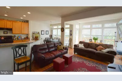 22111 Chelsy Paige Square, Ashburn, VA 20148 - Photo 10