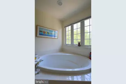 22111 Chelsy Paige Square, Ashburn, VA 20148 - Photo 6