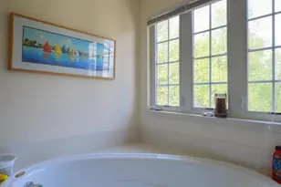 22111 Chelsy Paige Square, Ashburn, VA 20148 - Photo 6