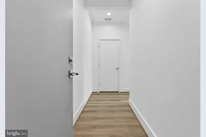 117 21st Street N #202, Purcellville, VA 20132 - Photo 6