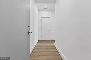 117 21st Street N, Purcellville, VA 20132 - Photo 6