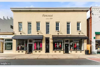 117 21st Street N #202, Purcellville, VA 20132 - Photo 2