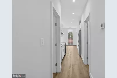 117 21st Street N #202, Purcellville, VA 20132 - Photo 8