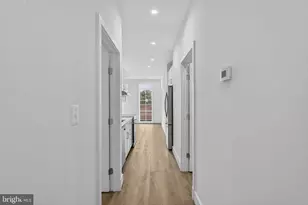 117 21st Street N, Purcellville, VA 20132 - Photo 8