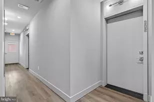 117 21st Street N, Purcellville, VA 20132 - Photo 1