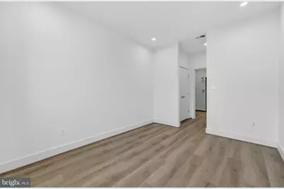 117 21st Street N #202, Purcellville, VA 20132 - Photo 14