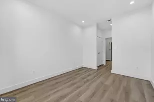 117 21st Street N, Purcellville, VA 20132 - Photo 14